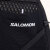 salomon(サロモン)正規取扱店