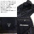 salomon(サロモン)正規取扱店