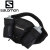 salomon(サロモン)正規取扱店