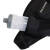 salomon(サロモン)正規取扱店