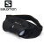 salomon(サロモン)正規取扱店