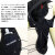 salomon(サロモン)正規取扱店