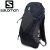 salomon(サロモン)正規取扱店