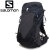 salomon(サロモン)正規取扱店