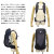 salomon(サロモン)正規取扱店
