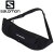 salomon(サロモン)正規取扱店