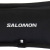 salomon(サロモン)正規取扱店