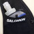 salomon(サロモン)正規取扱店
