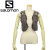 salomon(サロモン)正規取扱店