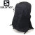 salomon(サロモン)正規取扱店