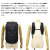 salomon(サロモン)正規取扱店