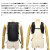salomon(サロモン)正規取扱店