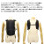 salomon(サロモン)正規取扱店