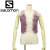 salomon(サロモン)正規取扱店
