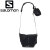 salomon(サロモン)正規取扱店