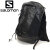 salomon(サロモン)正規取扱店