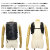 salomon(サロモン)正規取扱店