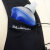 salomon(サロモン)正規取扱店