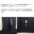 salomon(サロモン)正規取扱店