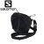 salomon(サロモン)正規取扱店