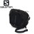salomon(サロモン)正規取扱店