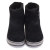 SOREL(ソレル)正規取扱店BOOTSMAN