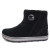 SOREL(ソレル)正規取扱店BOOTSMAN
