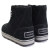 SOREL(ソレル)正規取扱店BOOTSMAN