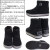 SOREL(ソレル)正規取扱店BOOTSMAN