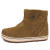 SOREL(ソレル)正規取扱店BOOTSMAN