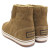 SOREL(ソレル)正規取扱店BOOTSMAN