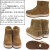 SOREL(ソレル)正規取扱店BOOTSMAN