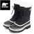 SOREL(ソレル)正規取扱店BOOTSMAN