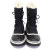 SOREL(ソレル)正規取扱店BOOTSMAN