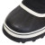 SOREL(ソレル)正規取扱店BOOTSMAN