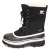 SOREL(ソレル)正規取扱店BOOTSMAN