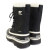 SOREL(ソレル)正規取扱店BOOTSMAN