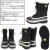 SOREL(ソレル)正規取扱店BOOTSMAN