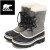 SOREL(ソレル)正規取扱店BOOTSMAN