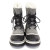 SOREL(ソレル)正規取扱店BOOTSMAN