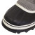 SOREL(ソレル)正規取扱店BOOTSMAN