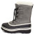 SOREL(ソレル)正規取扱店BOOTSMAN