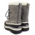 SOREL(ソレル)正規取扱店BOOTSMAN