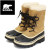 SOREL(ソレル)正規取扱店BOOTSMAN