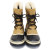 SOREL(ソレル)正規取扱店BOOTSMAN