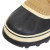 SOREL(ソレル)正規取扱店BOOTSMAN