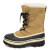 SOREL(ソレル)正規取扱店BOOTSMAN