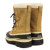 SOREL(ソレル)正規取扱店BOOTSMAN
