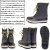 SOREL(ソレル)正規取扱店BOOTSMAN