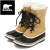 SOREL(ソレル)正規取扱店BOOTSMAN